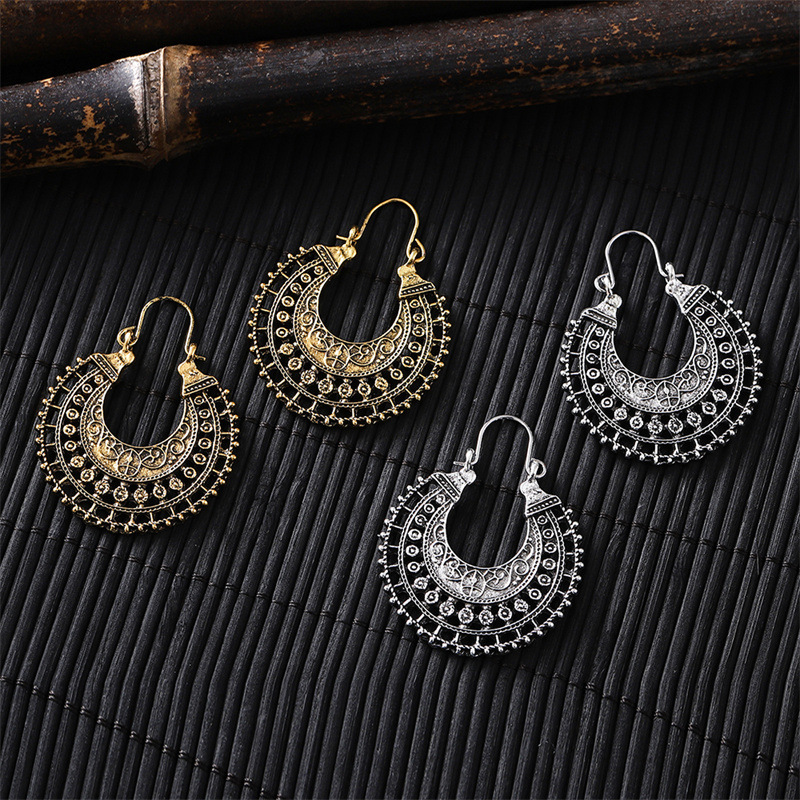 DIY accessories New bohemian h - New Ethnic Fashion review and price