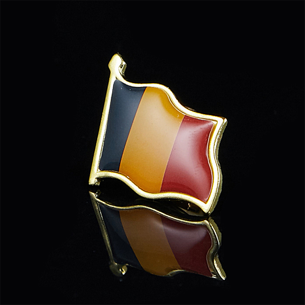 Romania Beautiful Waving Natio - Ethnic Modern Fashion review and price