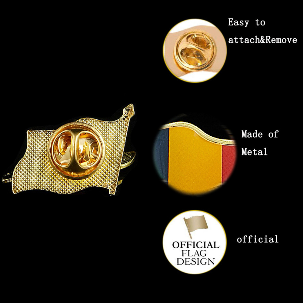 Romania Beautiful Waving Natio - Ethnic Modern Fashion review and price